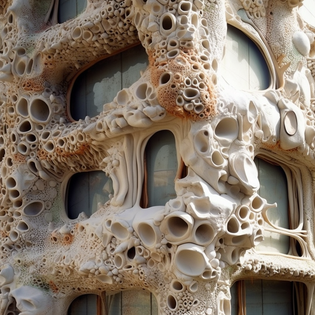 ARCHorstudio_facade_made_of_biological_material_insanely_detail_031766b0-03ea-4e9d-93a5-0632668f45f8.png