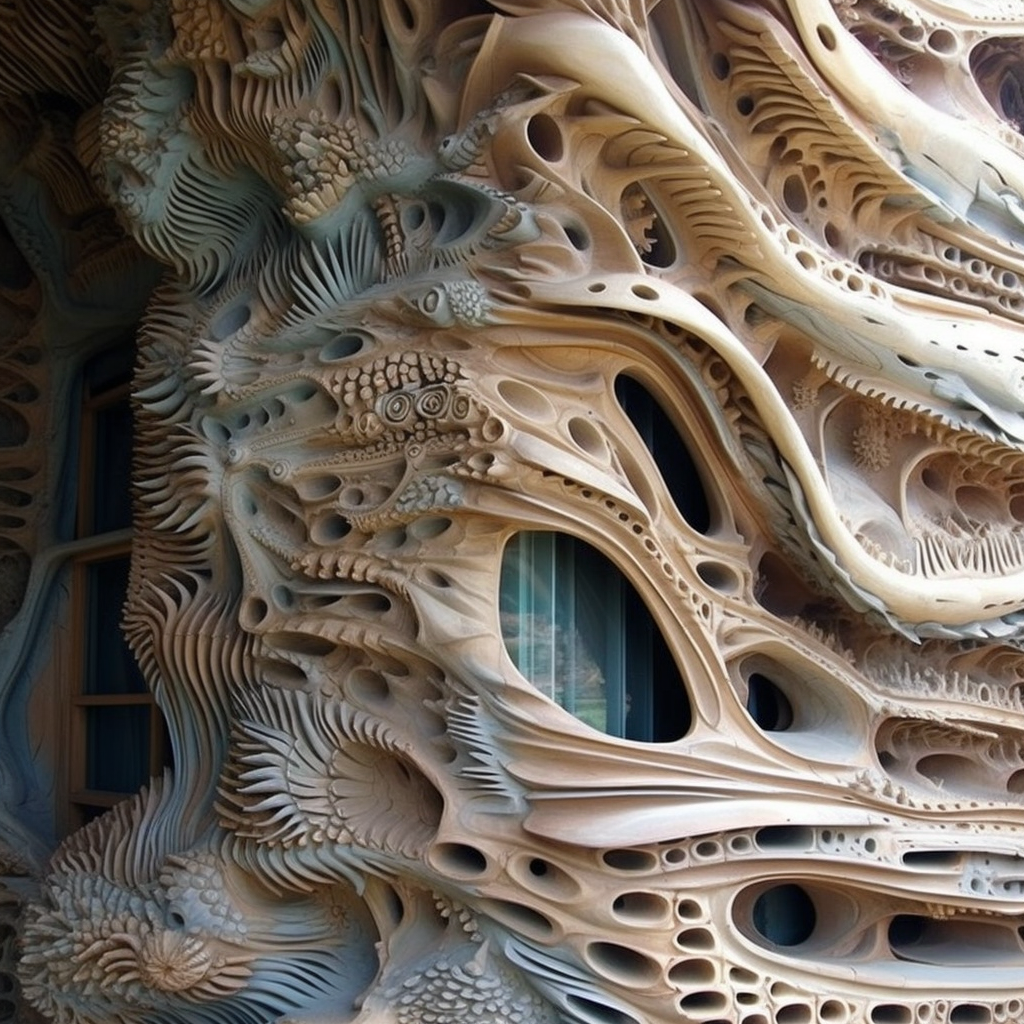 ARCHorstudio_facade_made_of_biological_material_insanely_detail_e8508e28-3044-4c3c-8725-2b7b97cfa60d.png
