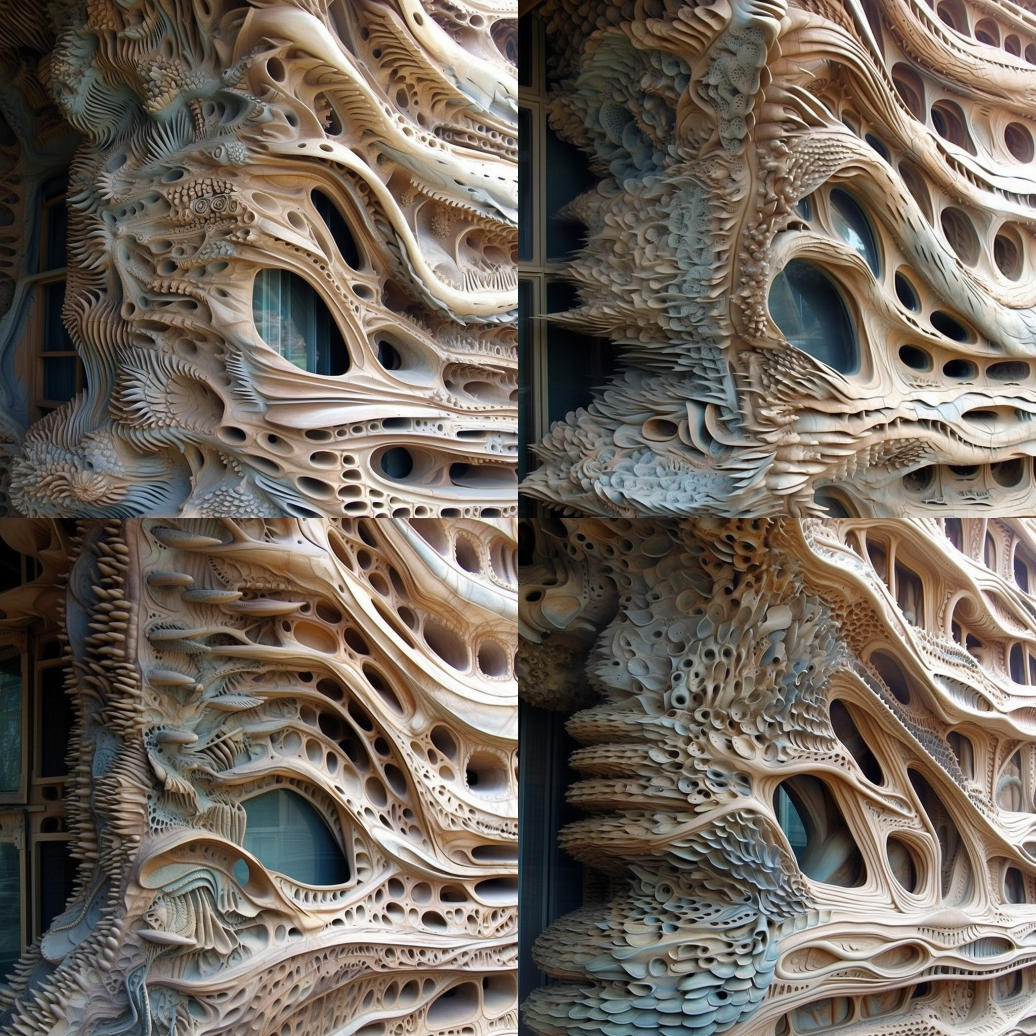 ARCHorstudio_facade_made_of_biological_material_insanely_detail_b5d66405-37ef-4a49-9efa-15566d5d72d8.png