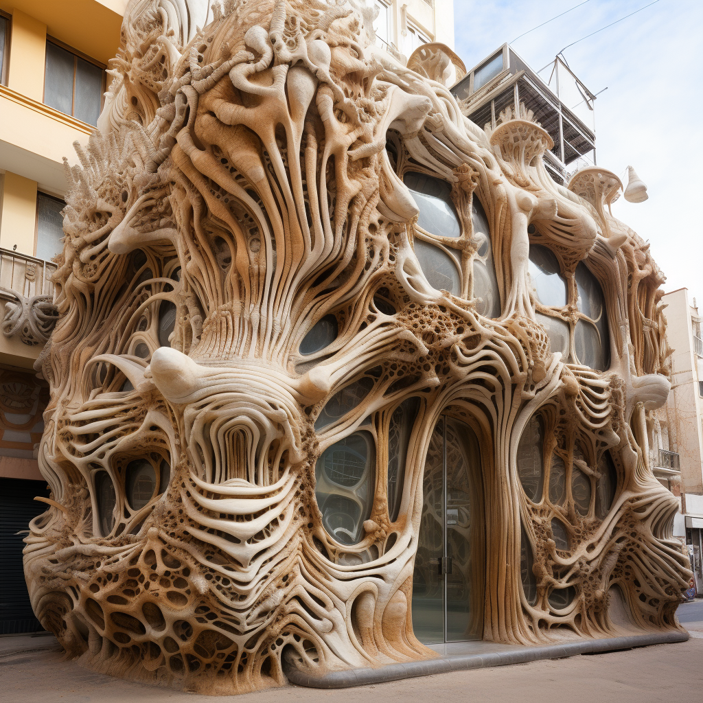 ARCHorstudio_facade_made_of_biological_material_insanely_detail_7a7649b1-fcb0-4fc2-b003-96260da3c777.png
