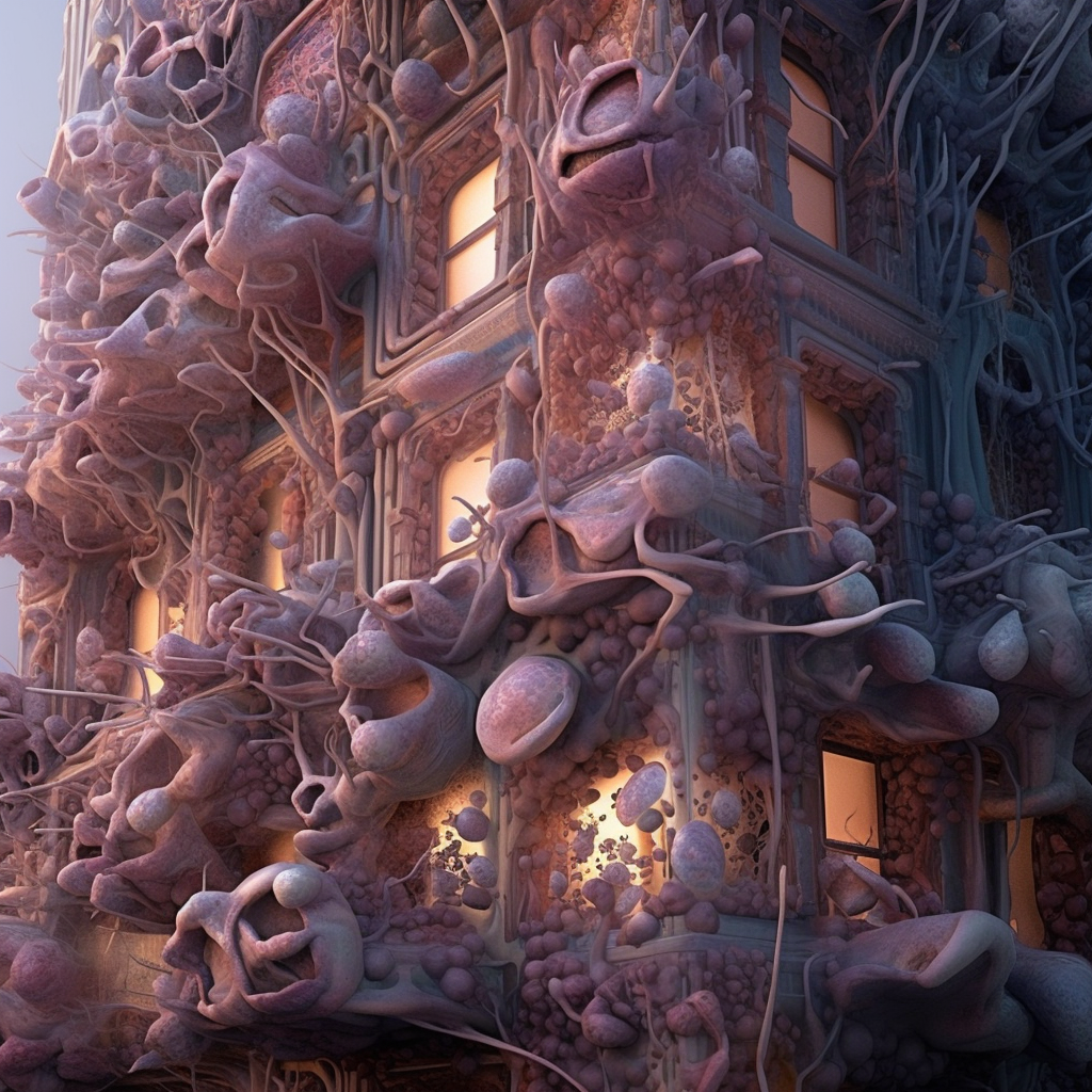 ARCHorstudio_facade_made_of_biological_material_insanely_detail_0ba7f9b4-f118-4476-bc00-2f4879099b93.png