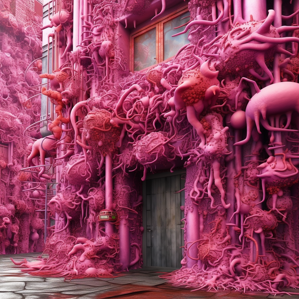 ARCHorstudio_facade_made_of_biological_material_insanely_detail_6717e692-0c82-41f8-be34-ce81425c9be3.png