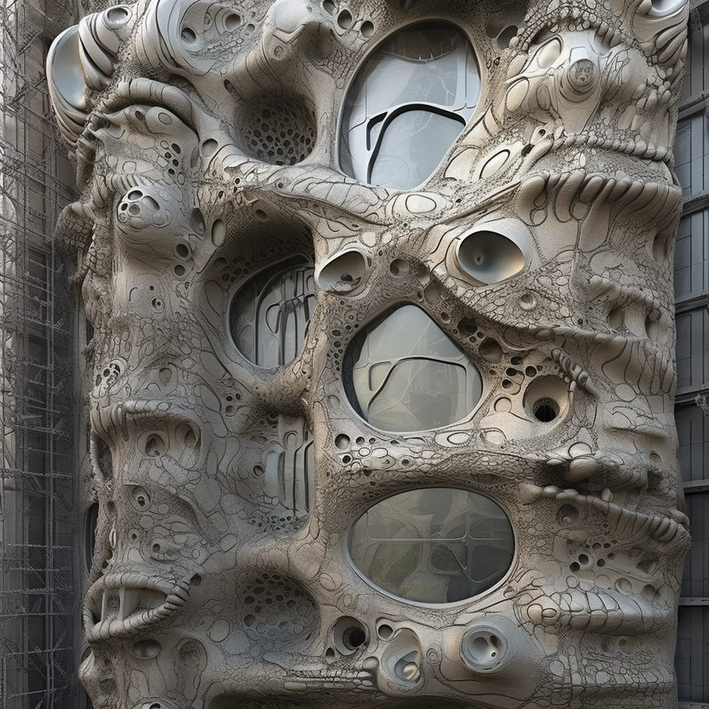 ARCHorstudio_facade_made_of_biological_material_insanely_detail_cdb8ca7d-c908-435f-8991-037976c543e7.png