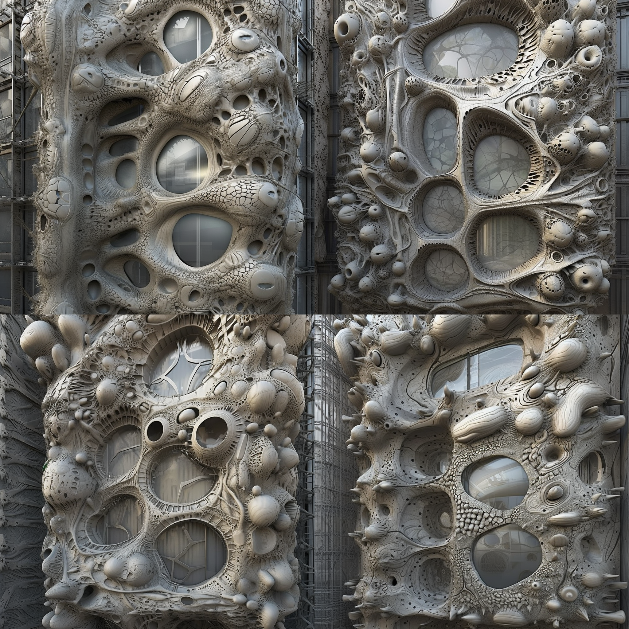 ARCHorstudio_facade_made_of_biological_material_insanely_detail_9bbe149f-a150-4e35-9c94-a968818935c2.png