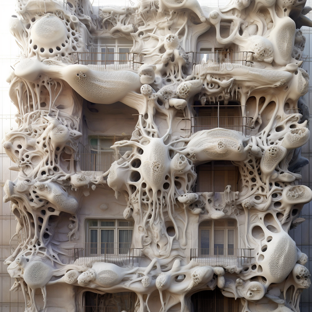 ARCHorstudio_facade_made_of_biological_material_insanely_detail_cbf0fa89-de5b-4147-b5f3-23509643d373.png