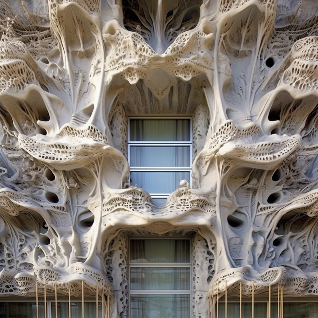 ARCHorstudio_facade_made_of_biological_material_insanely_detail_0f51967c-c4b4-4762-bee8-fd24dcbe2e17.png