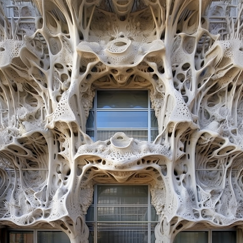 ARCHorstudio_facade_made_of_biological_material_insanely_detail_3a89505f-502d-4e1a-9953-f9c895c8a7aa.png