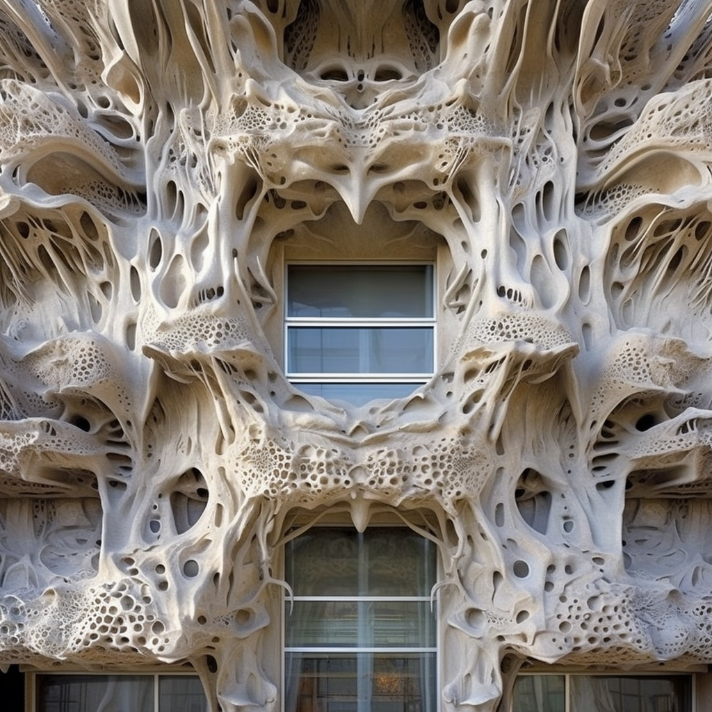 ARCHorstudio_facade_made_of_biological_material_insanely_detail_7b578255-d96a-4240-a6e8-b37008c444cb.png