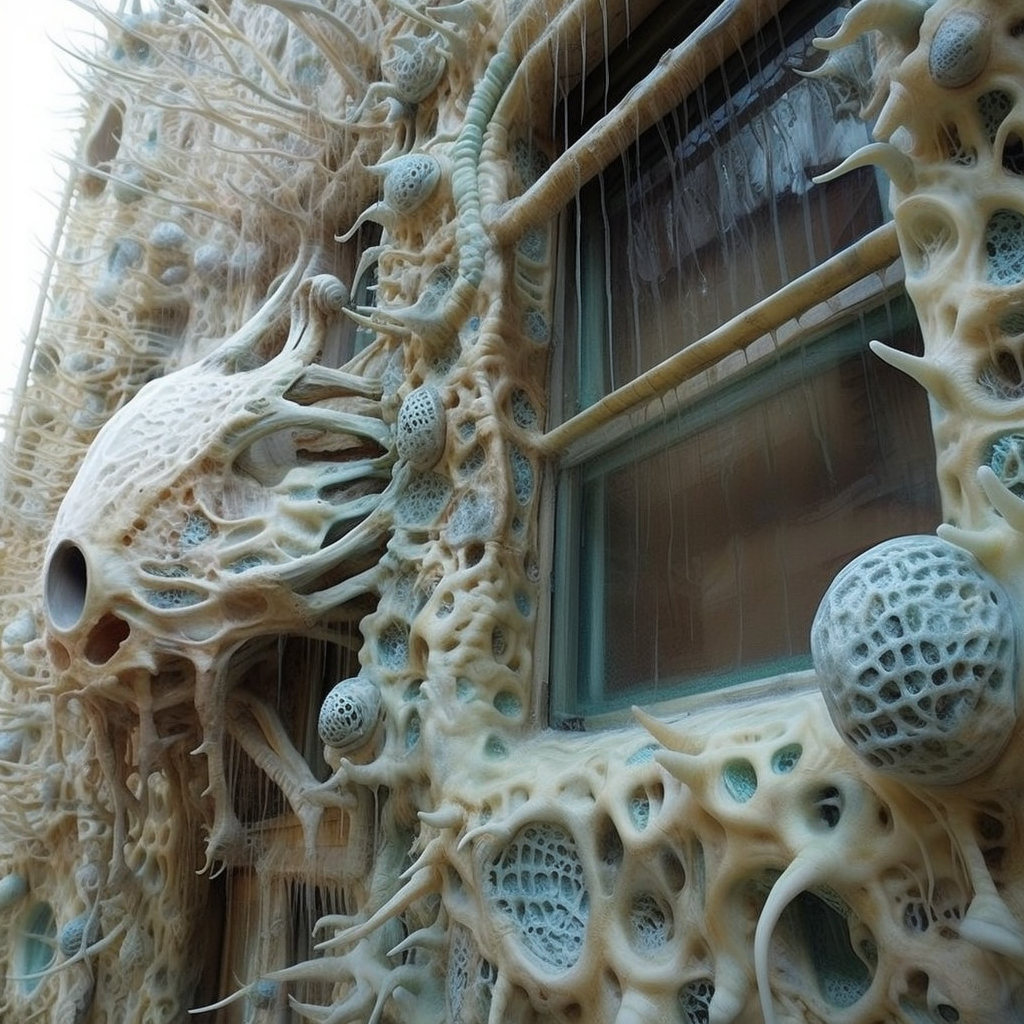 ARCHorstudio_facade_made_of_biological_material_insanely_detail_22c701a1-98a2-49ba-abef-7ed30b0b24d4.png