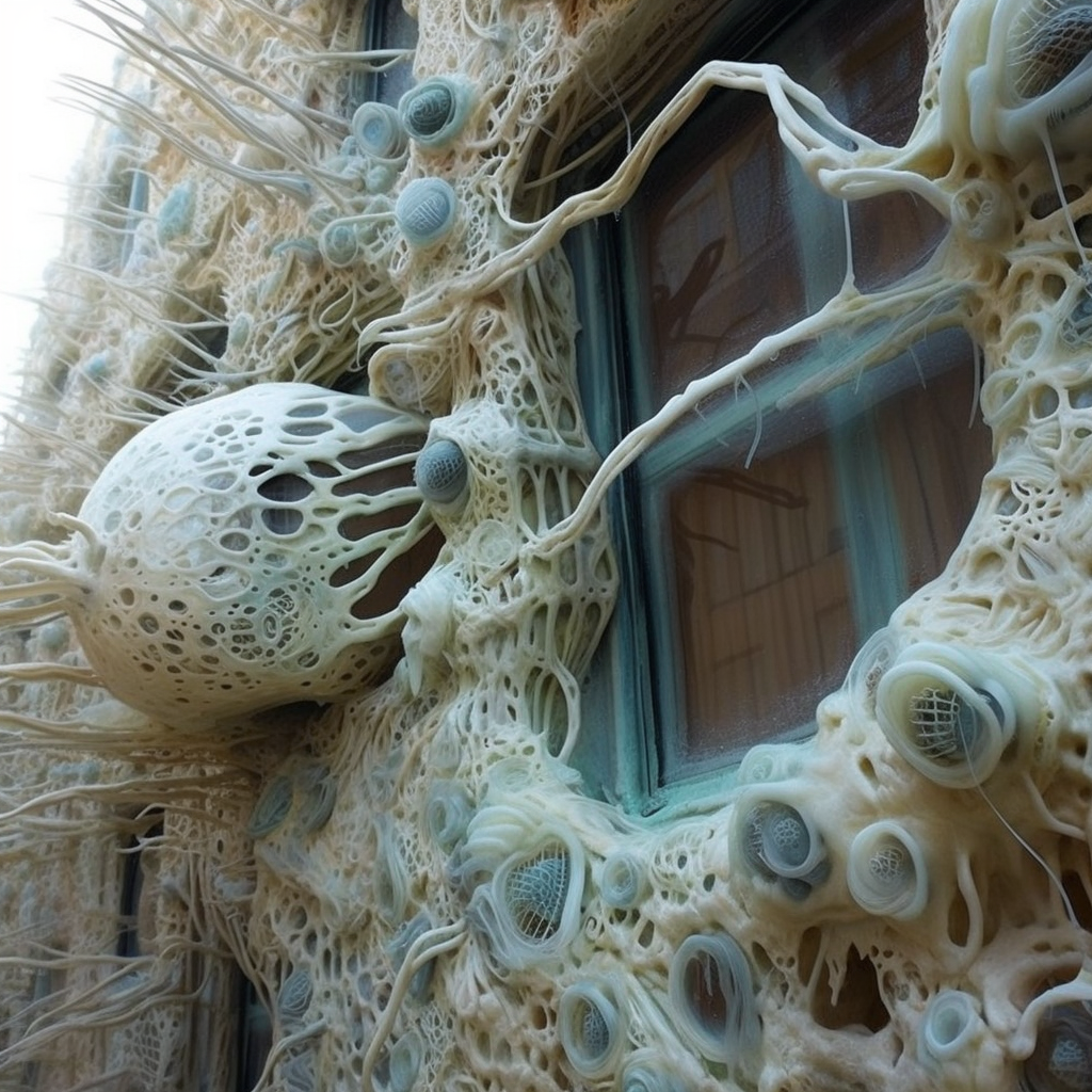 ARCHorstudio_facade_made_of_biological_material_insanely_detail_dba90ac6-6dd6-45d8-bab9-03083d47e811.png