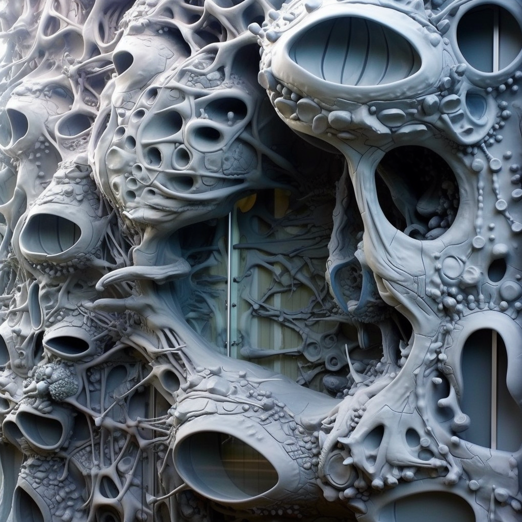 ARCHorstudio_facade_made_of_biological_material_insanely_detail_7bb178a7-372a-4de2-8d4a-a8a1cc194a1f.png