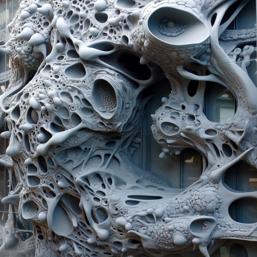 ARCHorstudio_facade_made_of_biological_material_insanely_detail_674e0a5d-4e00-46d8-83af-399f088f91bd.png