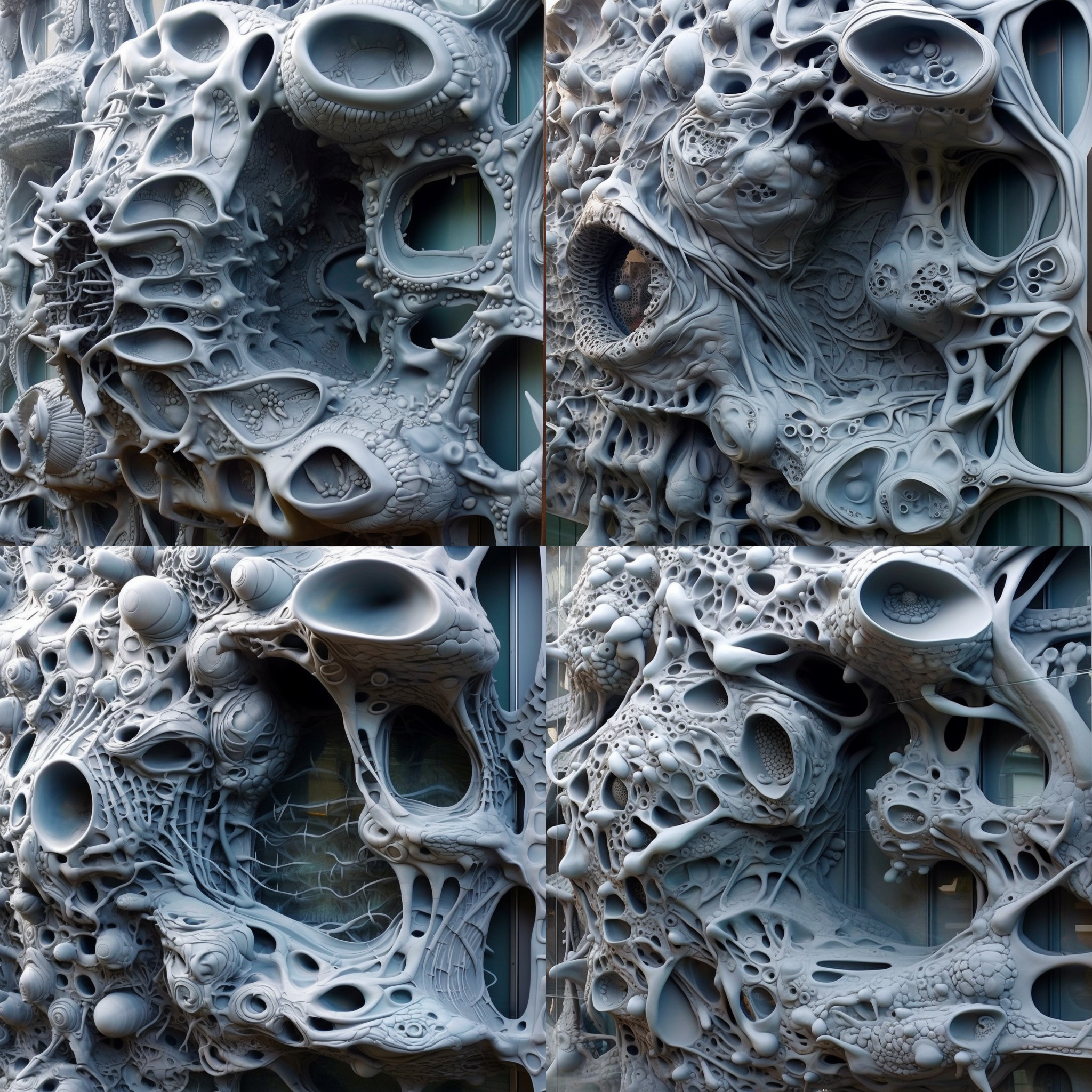 ARCHorstudio_facade_made_of_biological_material_insanely_detail_79b01fff-2c13-4b3f-b75d-89e4f5865458.png
