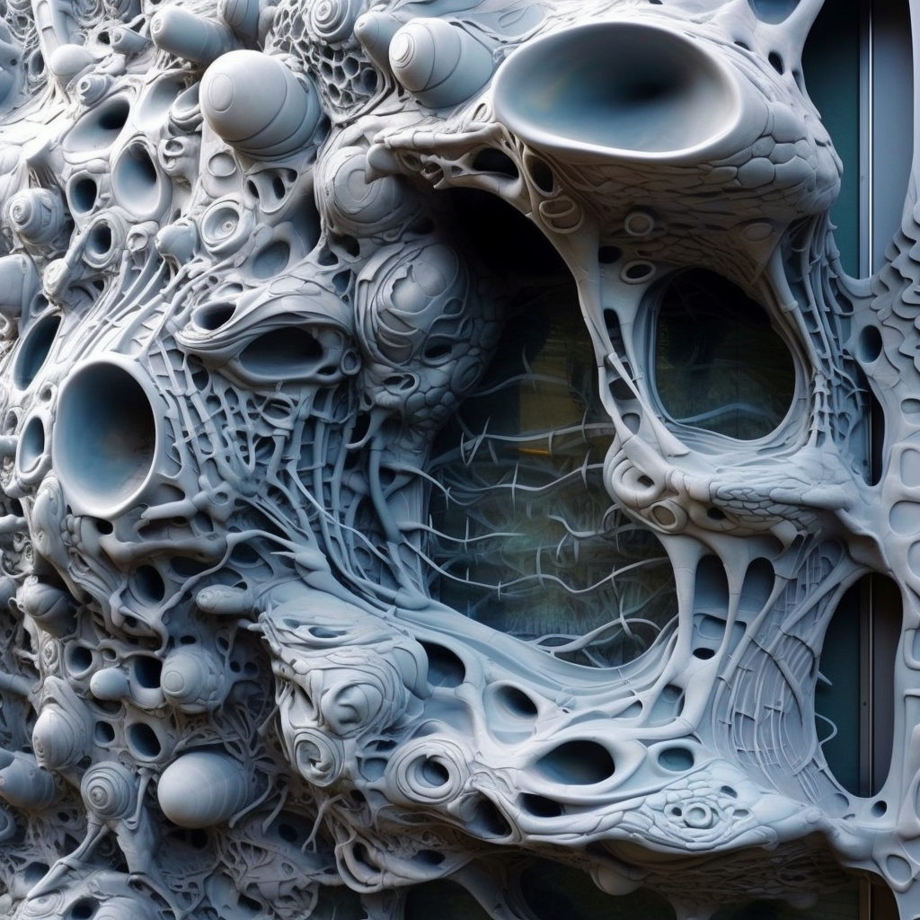 ARCHorstudio_facade_made_of_biological_material_insanely_detail_a28b91dc-5faf-42a2-860c-fc42309a190e.png
