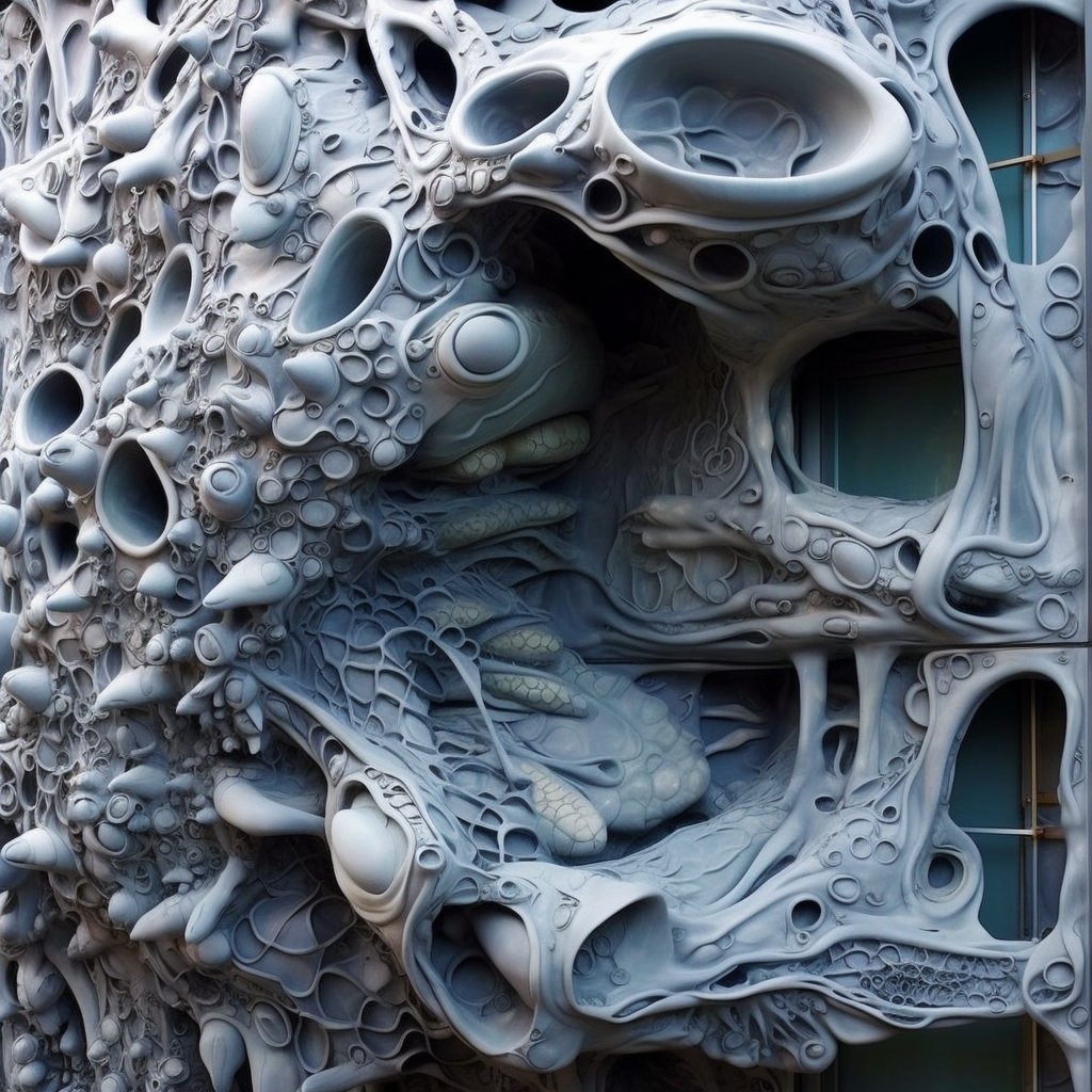 ARCHorstudio_facade_made_of_biological_material_insanely_detail_a559672e-9378-4b35-a5da-ead7d6aa8bed.png