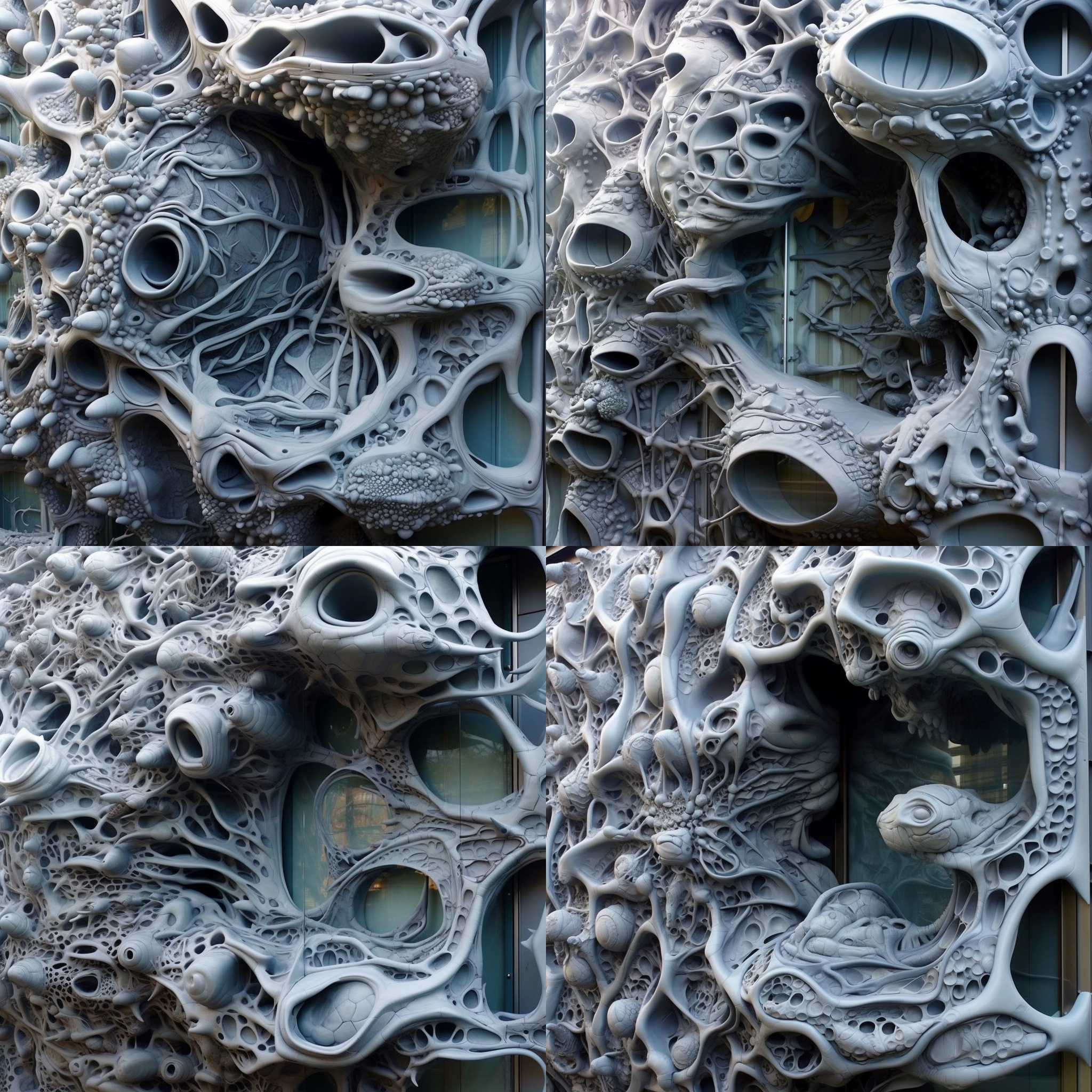 ARCHorstudio_facade_made_of_biological_material_insanely_detail_73944edf-fcea-4c0d-93d4-b168655f263d.png