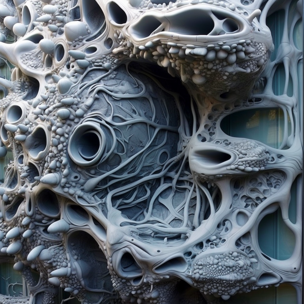 ARCHorstudio_facade_made_of_biological_material_insanely_detail_d5b2c194-2eab-43a9-9f41-325bd3ce9dbe.png
