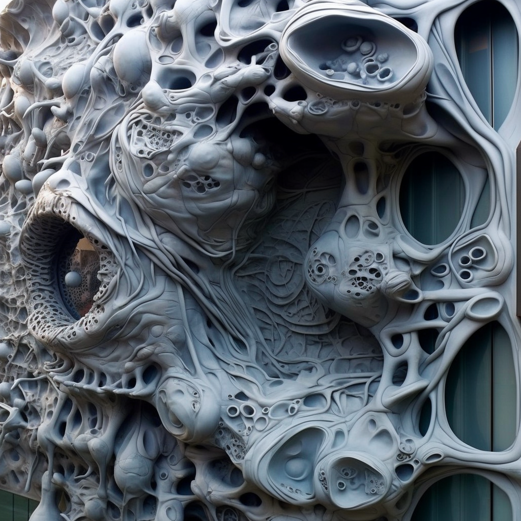 ARCHorstudio_facade_made_of_biological_material_insanely_detail_f8d647e9-c26b-467e-9824-076e3503cb18.png
