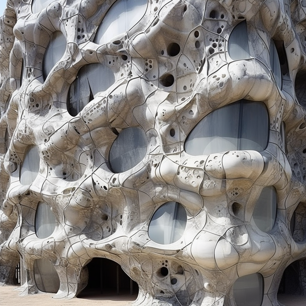 ARCHorstudio_facade_made_of_biological_material_insanely_detail_2e088c81-6789-4993-bff8-246f9e089024.png