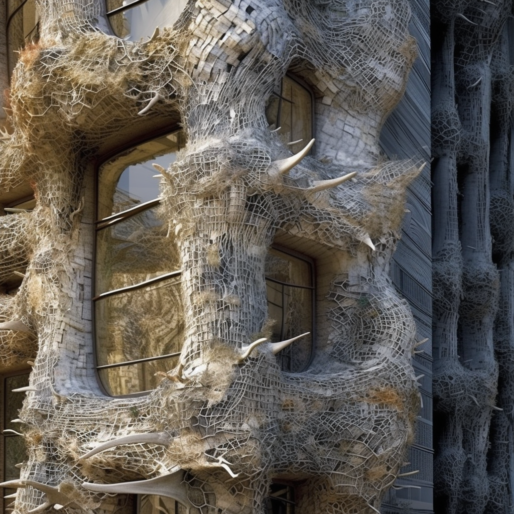 ARCHorstudio_facade_made_of_biological_material_insanely_detail_8f4d8193-3916-4b0c-a900-632485a8f036.png