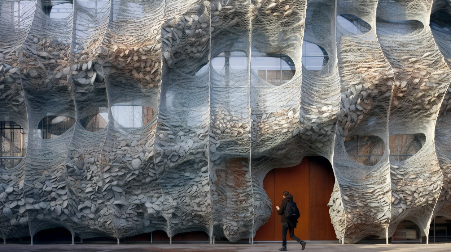 ARCHorstudio_facade_made_of_biological_material_insanely_detail_2793bc51-8e16-4674-a7c4-5626b9cdad79.png