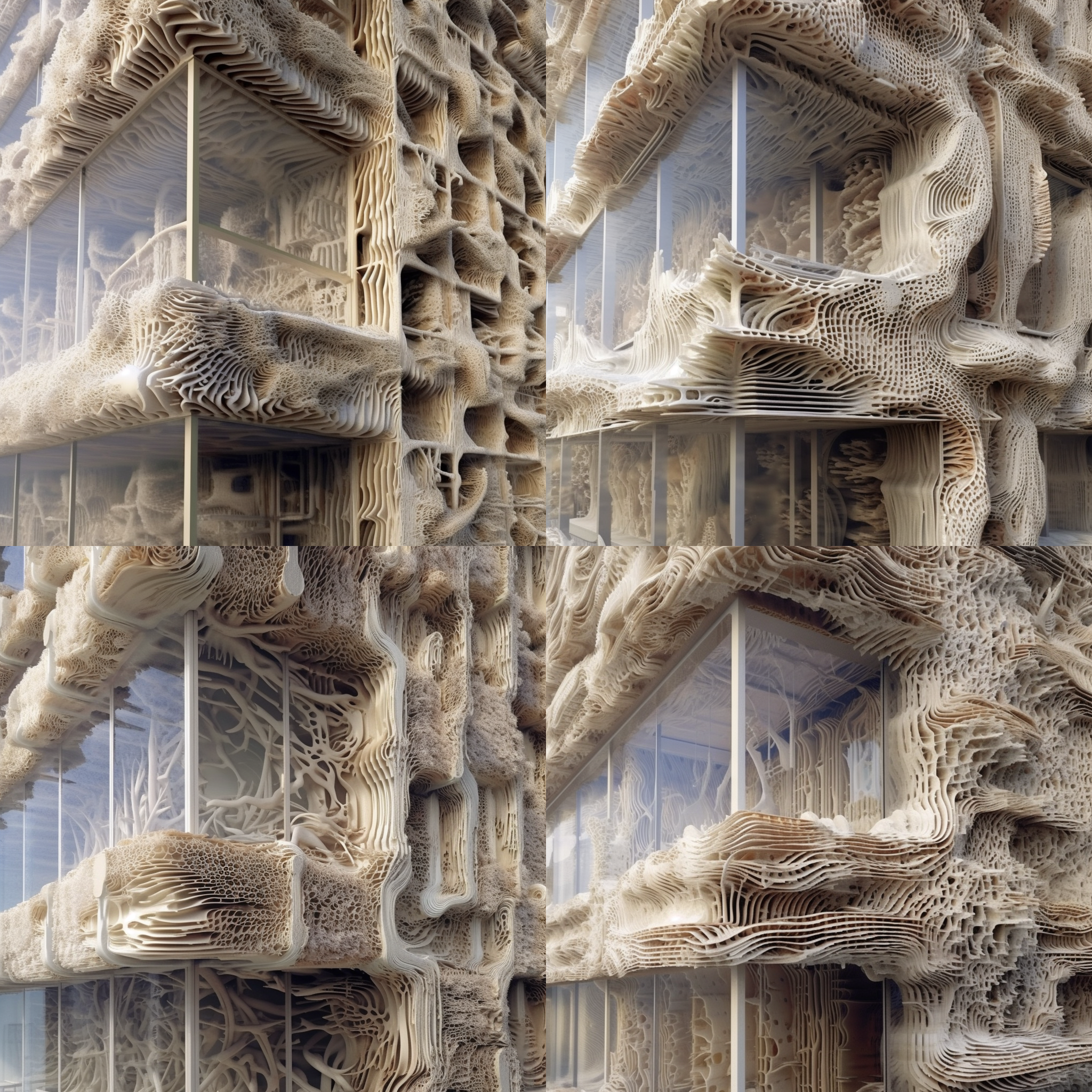 ARCHorstudio_facade_made_of_biological_material_insanely_detail_8107a81a-a53e-4498-ad9b-ba5b6a96005c.png