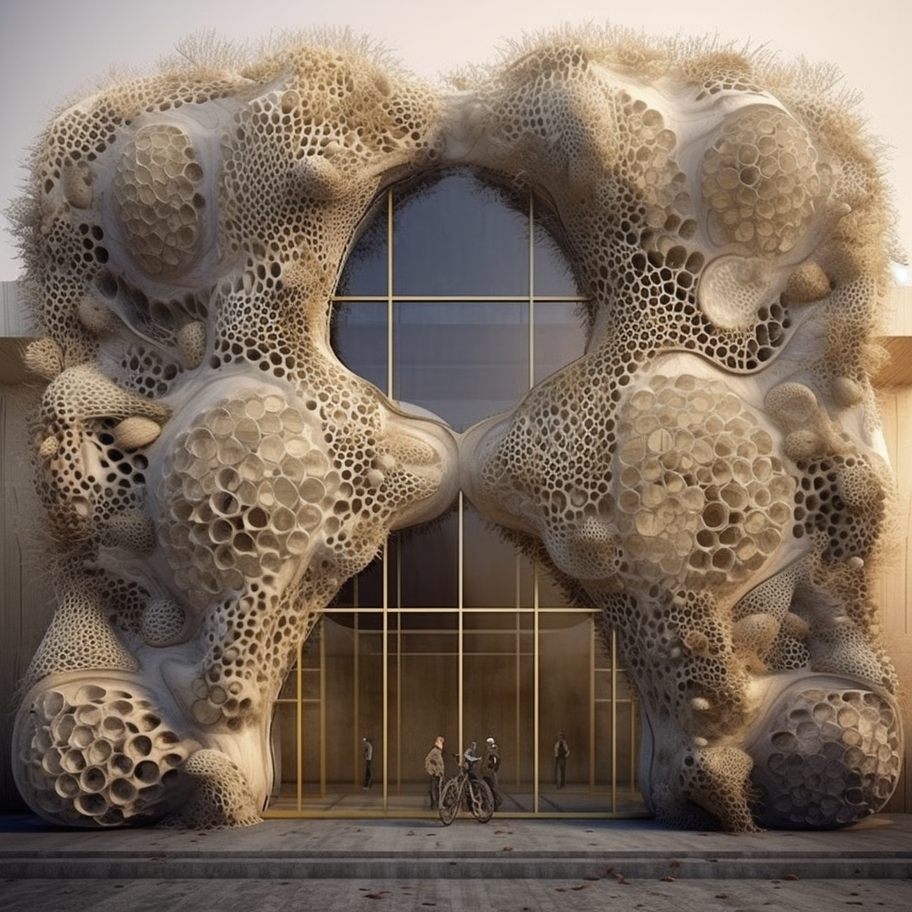 ARCHorstudio_facade_made_of_biological_material_insanely_detail_f2bf2fd8-c8fc-41b2-9dda-b0548a5595a0.png