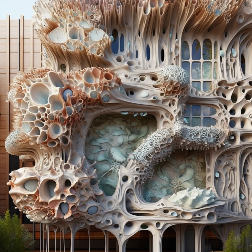 ARCHorstudio_facade_made_of_biological_material_insanely_detail_390f610d-603d-4f98-9cd9-fb0a8628da7b.png