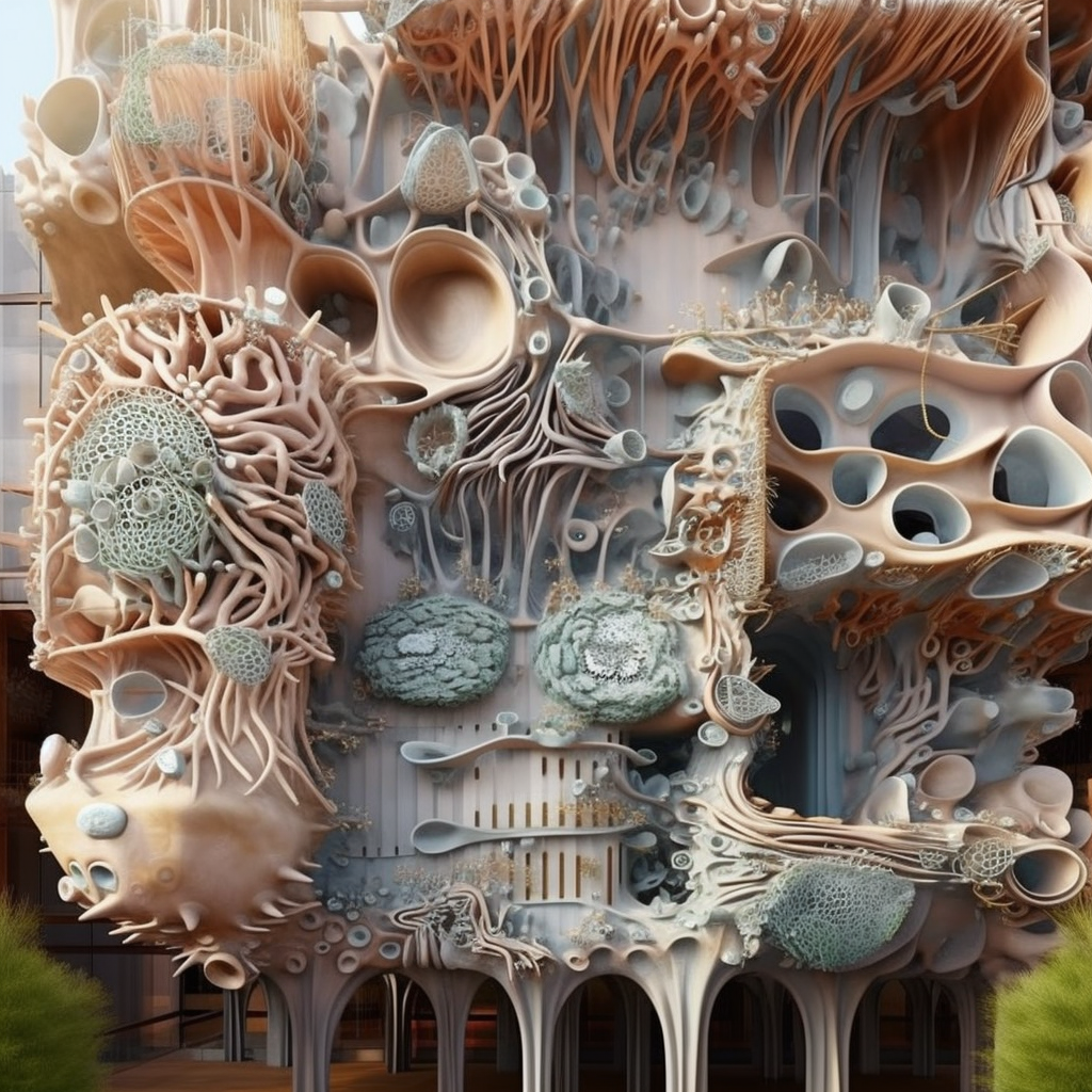 ARCHorstudio_facade_made_of_biological_material_insanely_detail_7df1b827-20f2-478e-bb6c-53c10df32669.png