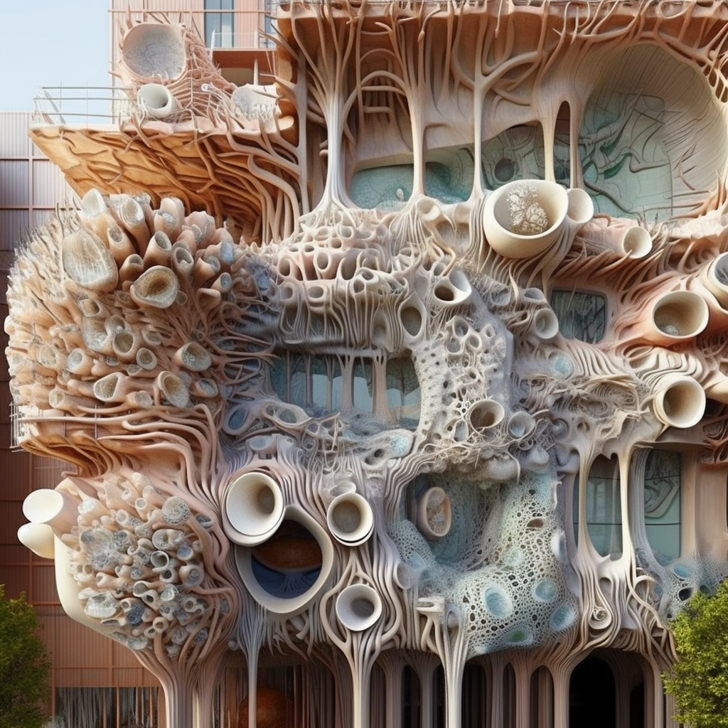 ARCHorstudio_facade_made_of_biological_material_insanely_detail_5352aca2-0ca3-4a5c-b451-fe53daaeb0e5.png