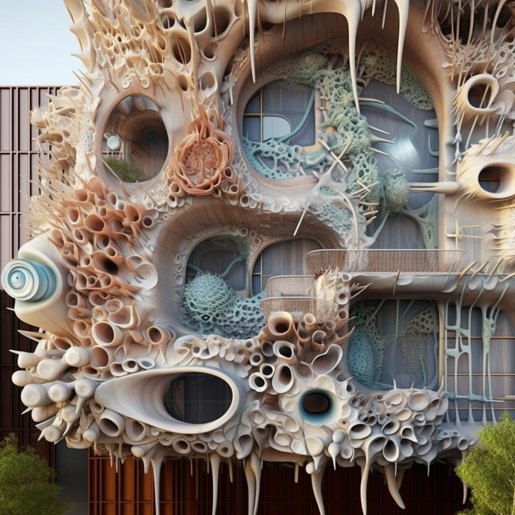 ARCHorstudio_facade_made_of_biological_material_insanely_detail_c6ef585d-96a0-4842-acc3-aa87fd425bb7.png