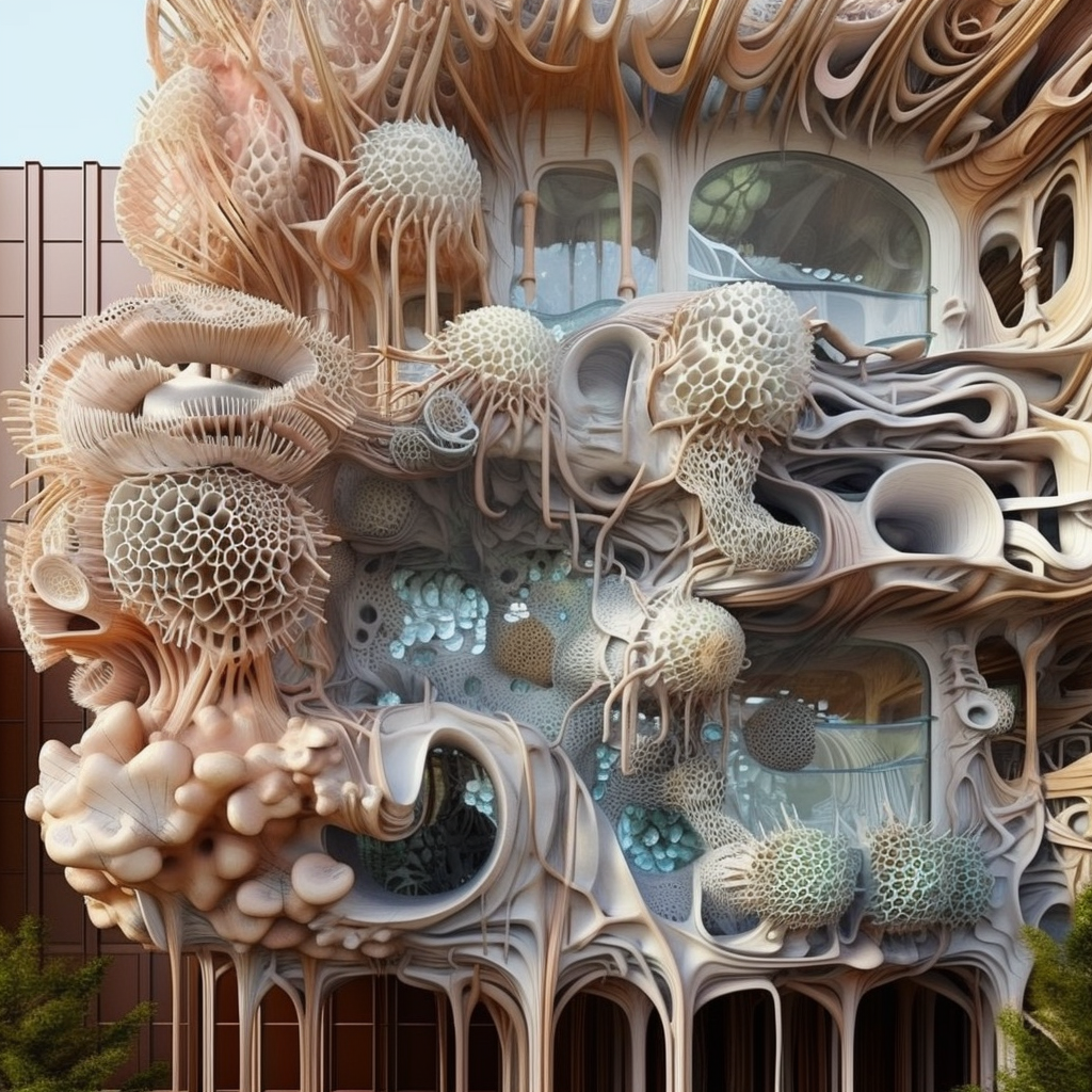 ARCHorstudio_facade_made_of_biological_material_insanely_detail_c9266860-d890-48dd-9dab-f7f248046601.png