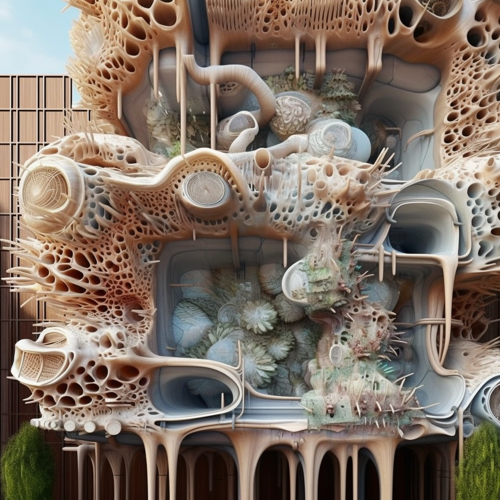 ARCHorstudio_facade_made_of_biological_material_insanely_detail_eaee6be9-e162-47d6-a9b3-e54c5f926901.png