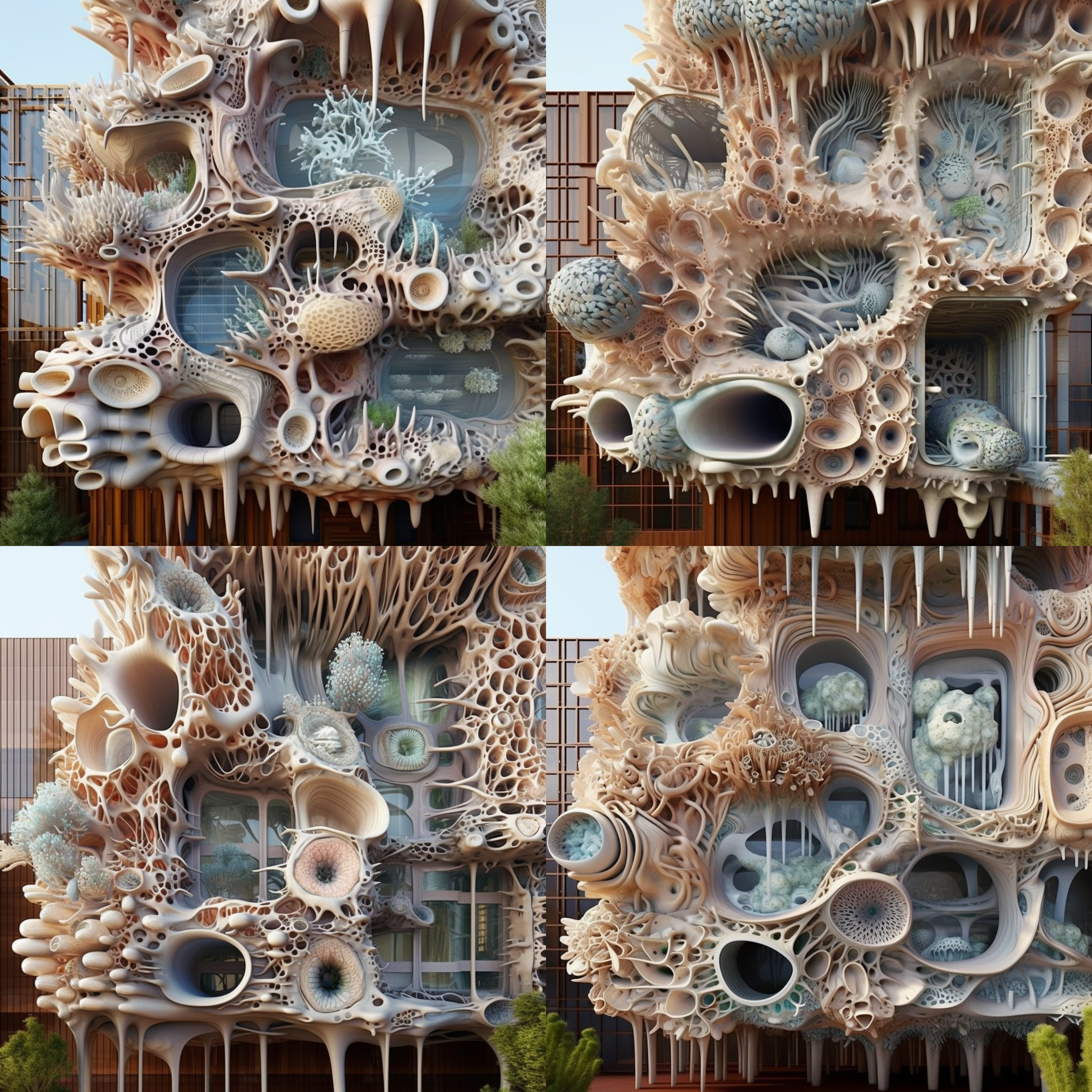 ARCHorstudio_facade_made_of_biological_material_insanely_detail_d7ab61e7-21cb-43a8-9454-134fcd3cb24d.png