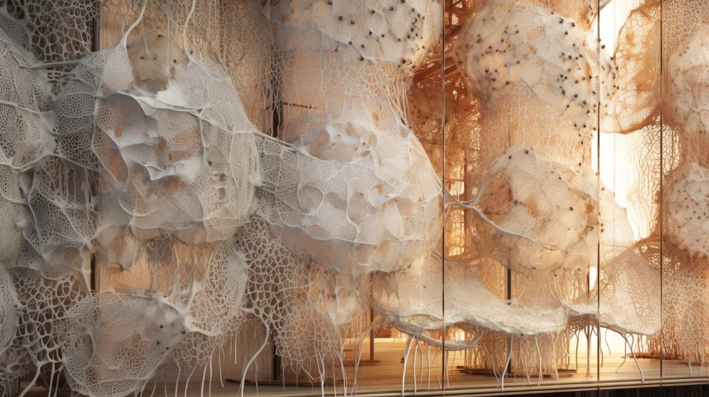 ARCHorstudio_facade_made_of_biological_material_insanely_detail_52062dfa-1a41-4ddb-95af-53539724f120.png