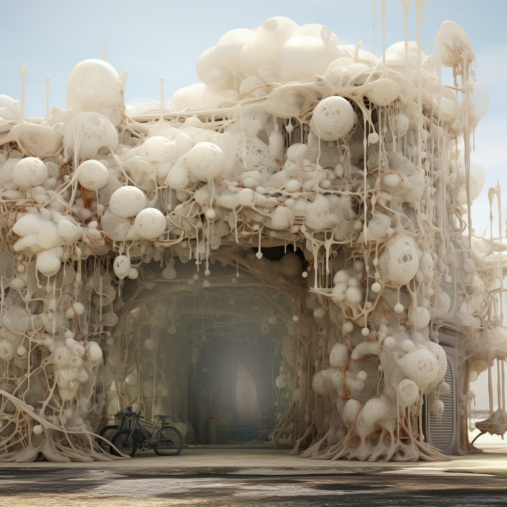 ARCHorstudio_facade_made_of_biological_material_insanely_detail_b78e0256-8285-4621-81aa-c57cff221abb.png