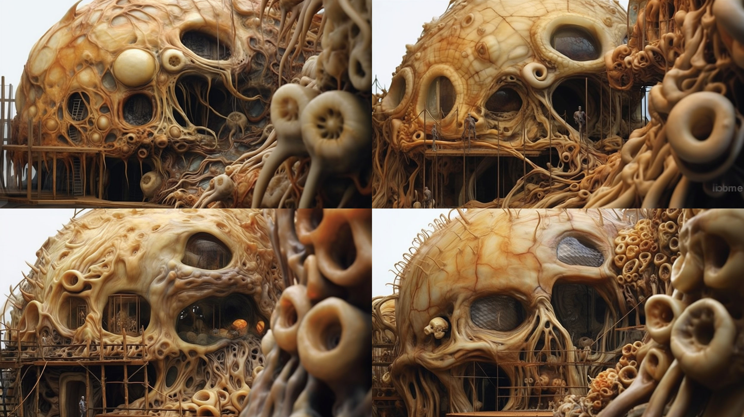ARCHorstudio_facade_made_of_biological_material_insanely_detail_cb0b949e-5800-484b-a384-fe0588393203.png