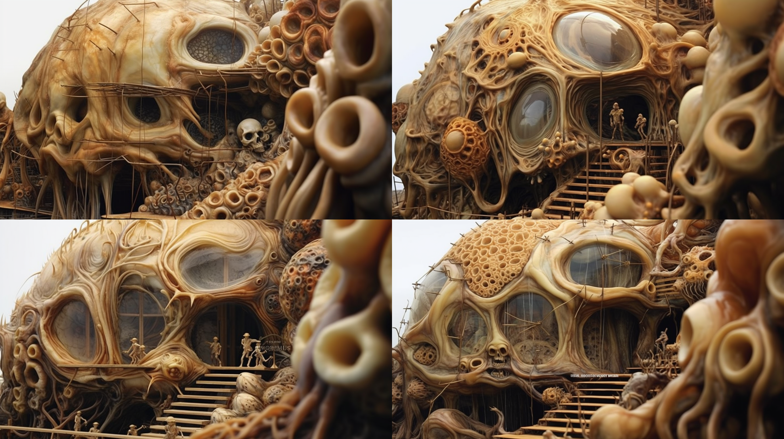 ARCHorstudio_facade_made_of_biological_material_insanely_detail_da556bbb-c2d2-4189-b2f0-1578e0cf19c6.png