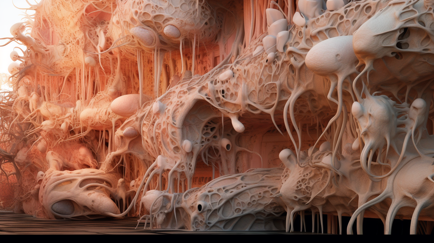 ARCHorstudio_facade_made_of_biological_material_insanely_detail_05918c1e-4574-4f60-a729-f32633bf4a52.png