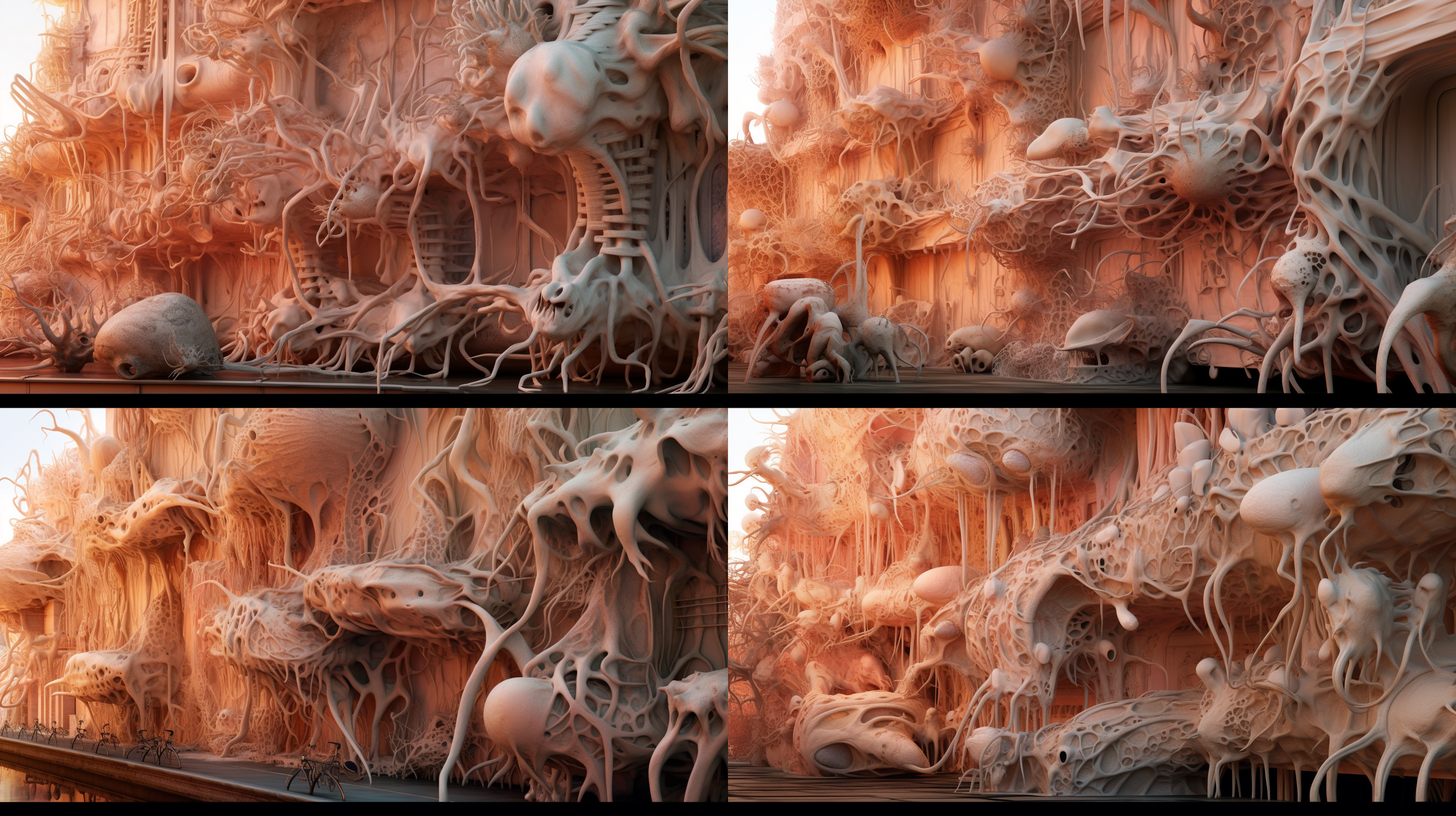 ARCHorstudio_facade_made_of_biological_material_insanely_detail_12284246-c3cd-43fb-94d4-9110adbee182.png