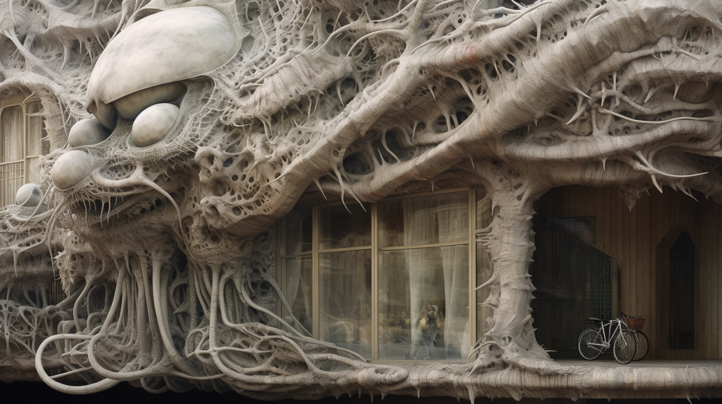 ARCHorstudio_facade_made_of_biological_material_insanely_detail_3b68c185-8862-4ca8-9ed9-0c9e4fbedb5f.png