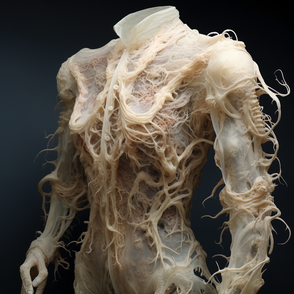 ARCHorstudio_shirt_made_of_biological_material_insanely_detaile_8ebd465f-805e-4025-b453-7815d77f3d84.png