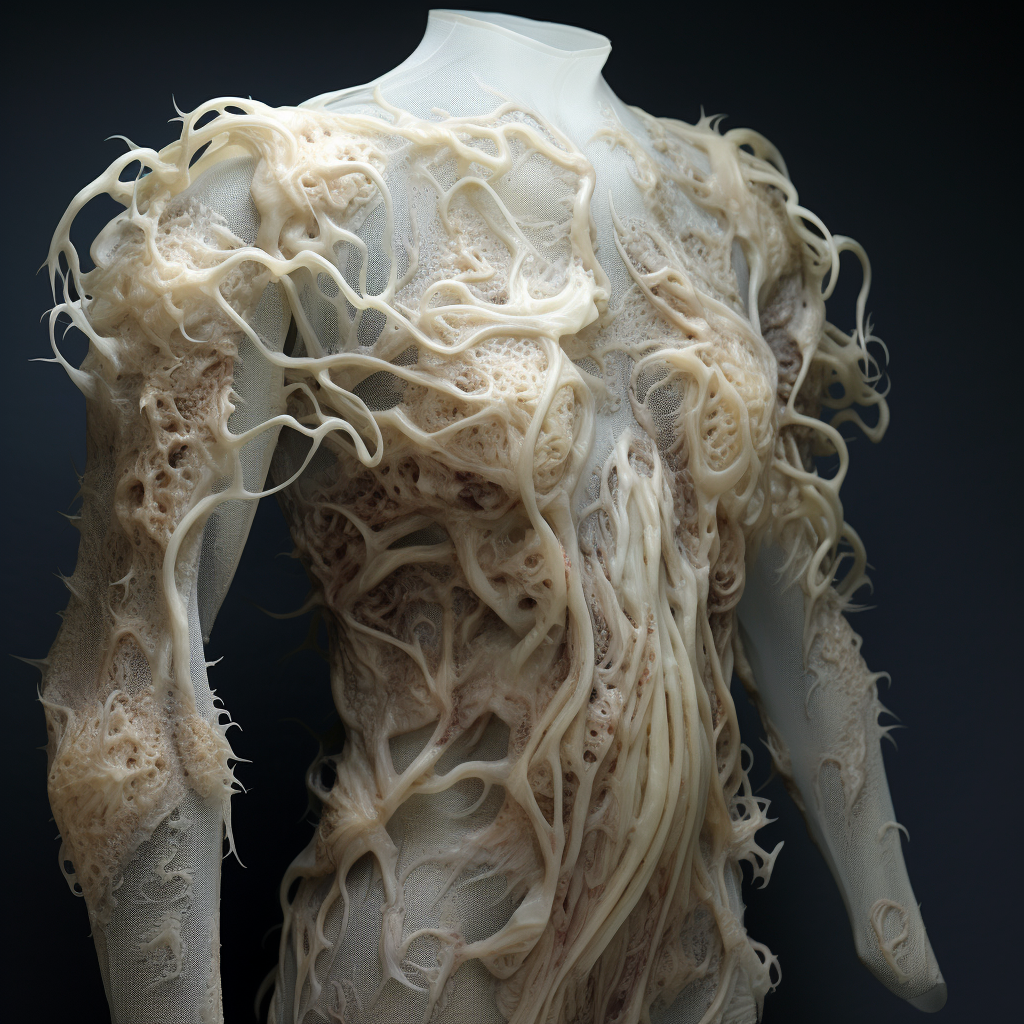 ARCHorstudio_shirt_made_of_biological_material_insanely_detaile_018ef7d3-12cd-4cd4-a303-2d23229071b2.png