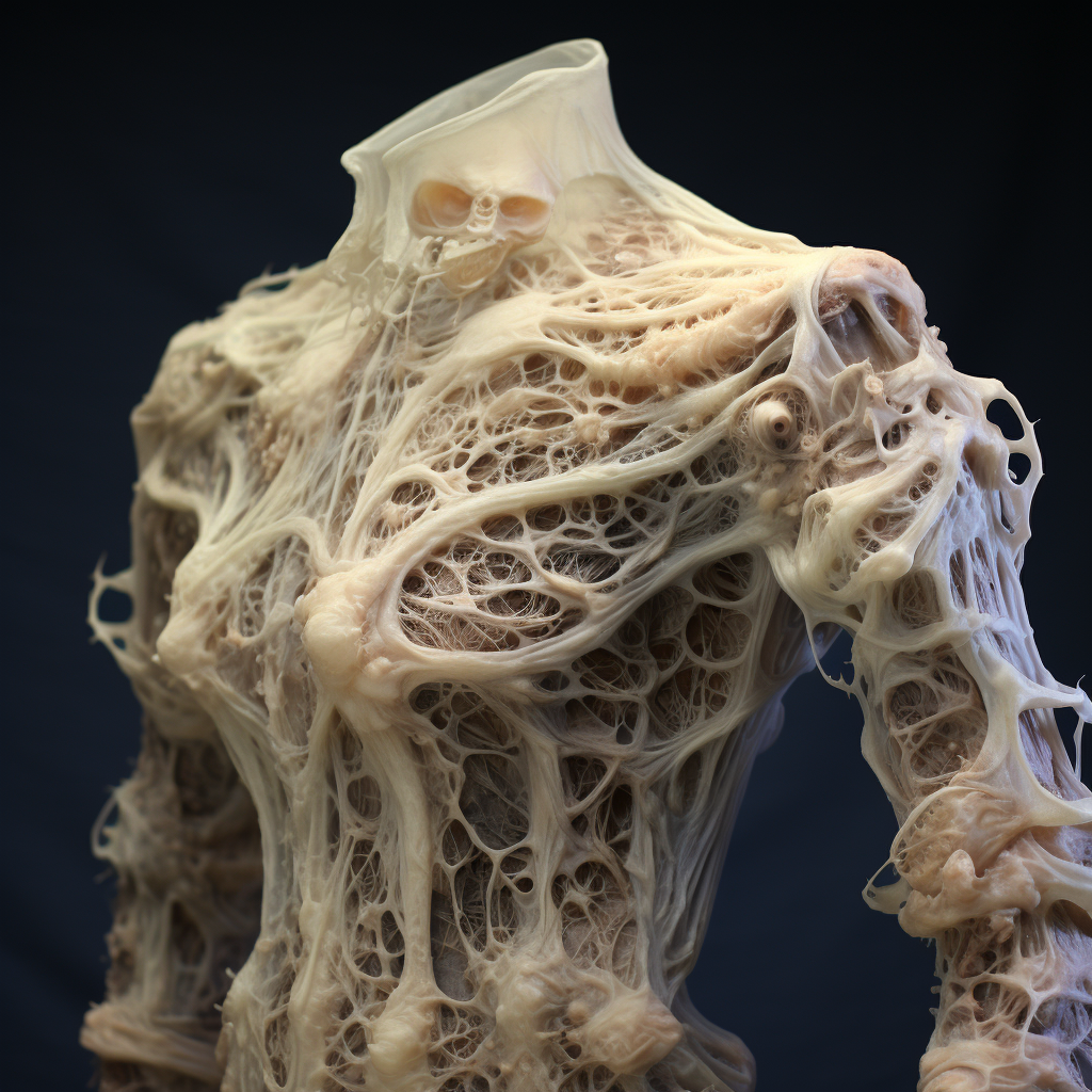 ARCHorstudio_shirt_made_of_biological_material_insanely_detaile_8075bc31-8756-4a92-aa6a-67e0488d2c50.png
