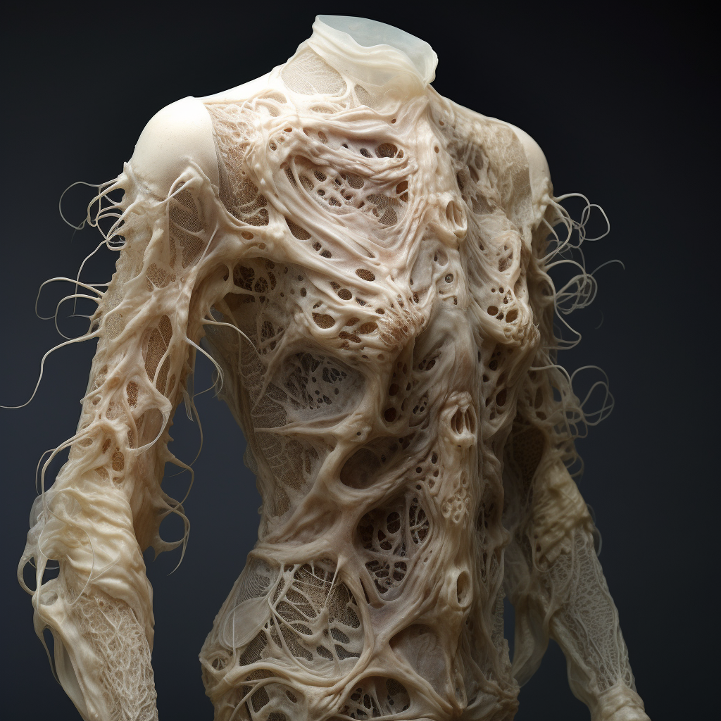 ARCHorstudio_shirt_made_of_biological_material_insanely_detaile_837592f0-f752-4c89-bf70-3aea8ff50e38.png