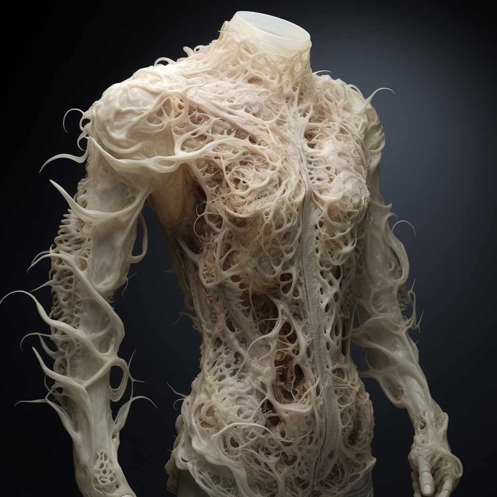 ARCHorstudio_shirt_made_of_biological_material_insanely_detaile_f7095738-b999-4785-a20d-35b2011ee6aa.png