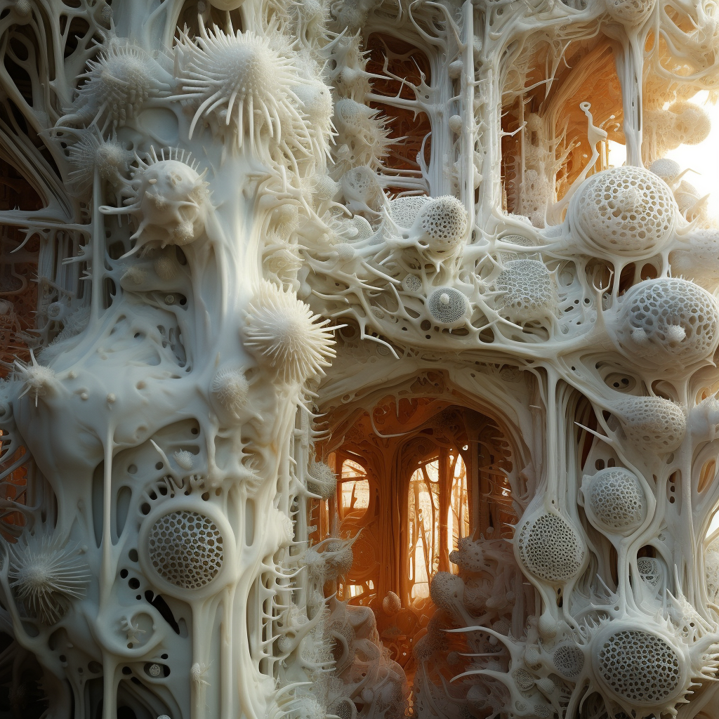 ARCHorstudio_facade_made_of_biological_material_insanely_detail_f7d663fb-45bc-4486-8f31-8ea40c4add62.png