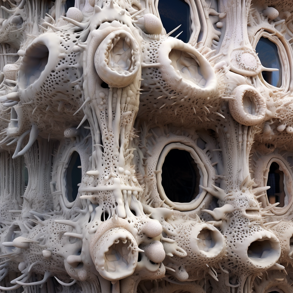 ARCHorstudio_facade_made_of_biological_material_insanely_detail_911a97bf-09e2-4c3b-92ec-b003f2ccf394.png