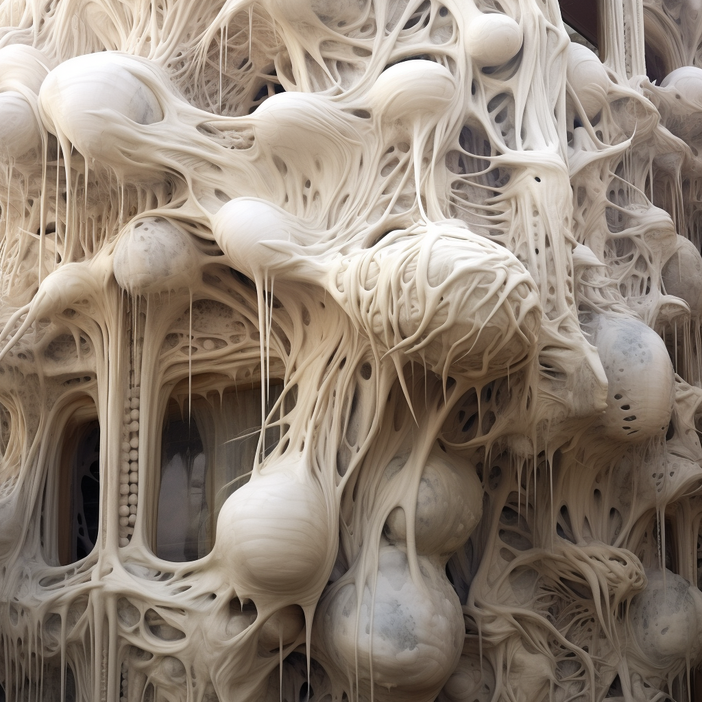 ARCHorstudio_facade_made_of_biological_material_insanely_detail_e8703614-0679-4838-967b-ae59f8990f06.png