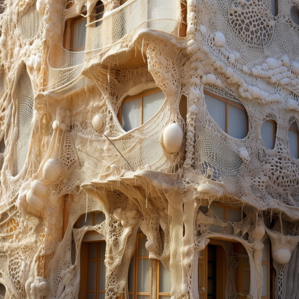 ARCHorstudio_facade_made_of_biological_material_insanely_detail_2b33268f-26eb-448c-9dce-5999f6593905.png